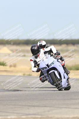 media/Oct-13-2025-Lets Ride (Mon) [[1a1cd08581]]/C Group/1040am (Sweeper)/